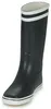 Aigle Malouine 2 stivali di gomma Blu EU 40 Donna Blu EU 40 Anteprima dell’immagine prodotto 5