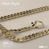 EAZY CASE Metall Handykette für Xiaomi 12T / 12T Pro, Produktbild-Vorschau 4