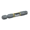 Makita Torsion Bit T40-50 2Stk Produktbild-Vorschau 2