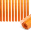 Hengda 10 Rolle Armierungsgewebe 160g/m² 4x4mm Putzgewebe Produktbild-Vorschau 9