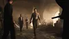 2K GAMES Mafia: The Old Country, PS5 Náhled obrázku produktu 8