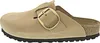 BIRKENSTOCK BOSTON BIG BUCKLE HellBraun Produktbild-Vorschau 26