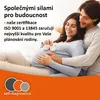 Kombinované balení pro plánování rodiny: 50 ovulačních Náhled obrázku produktu 6