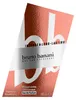 Bruno Banani Magnetic Woman Eau de Parfum, een betoverende Productafbeelding-voorbeeld 3