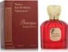 La Rouge Baroque Extreme - EDP, 100 ml Anteprima dell’immagine prodotto 8