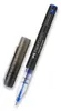 Faber-Castell 348351, Stick Pen, Schwarz, Blau, Produktbild-Vorschau 11