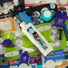 KIK KX2916 Dětská elektronická experimentální sada – Náhled obrázku produktu 17