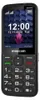 Téléphone mobile Maxcom MM445L 4G Double SIM Noir Voir les images du produit 4