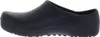 Birkenstock Profi Birki PolyurethanClog, blau blau  Größe Produktbild-Vorschau 18
