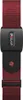 POLAR Verity Sense OHR Dark Red M-XXL Capteur de pouls Voir les images du produit 6