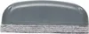 MAUL Tafelwischer MAULwipe Vlies 1 Stück 9.4 x 4.9 x 3.9 cm Produktbild-Vorschau 2