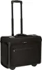 d&n Business & Travel Pilotenkoffer auf Rollen Schwarz 2871 Produktbild-Vorschau 16