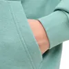 JACK & JONES Hoodie Eingrifftaschen Rippbündchen Kordelzug Produktbild-Vorschau 12