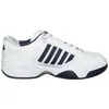 K-Swiss DEFIER RS Herren Weiß Sportschuhe Outdoor Alltag Produktbild-Vorschau 14