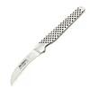 Global Tourniermesser geschmiedet 6 cm GSF-17 Produktbild-Vorschau 6