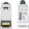 INTELLINET SFP+ 10G Passives DAC Twinax-Kabel 2,0m Produktbild-Vorschau 2