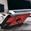 iPhone SE 2020 Hülle mit 360° Drehbarer Magnetische Ring Produktbild-Vorschau 7