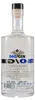 040/Gin Hamburg, 40% Vol. 0,5 l Produktbild-Vorschau 3