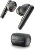 Poly Voyager Free 60+ UC - True Wireless-Kopfhörer mit Produktbild-Vorschau 11