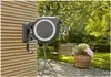 Gardena RollUp XL - Schlauchbox mit Schlauch - 35 m Produktbild-Vorschau 10