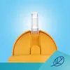 Canpol babies Kubek niekapek z rurką i odważnikiem Podgląd zdjęcia produktu 7