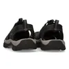Keen Newport Men black/steel grey - Freizeitsandale, Produktbild-Vorschau 10