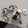 Hviezdne vojny - Helma Codyho veliteľa klonov 75350 Náhľad obrázku produktu 15