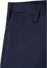 Carhartt Rugged Stretch Canvas Hose Farben: Dunkelblau, Produktbild-Vorschau 4