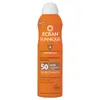Ecran Sun Lemonoil Protect Invisible Spray Spf50 250ml Náhled obrázku produktu 2