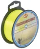 WFT Zielfisch Brandung 250m 0,40mm 11,5kg gelb - Produktbild-Vorschau 1