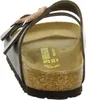Birkenstock Arizona Sandalen Braun EU 42 Mann Braun EU 42 Produktbild-Vorschau 29