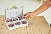 Festool 578113, Kulatý, 1 kusů Náhled obrázku produktu 9