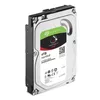 ST4000VN008  Seagate IronWolf  Interne Festplatte 3.5 Zoll Produktbild-Vorschau 5