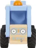 Abschleppwagen Voir les images du produit 4