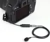keepdrum ADP03 Cavo adattatore 3,5mm TRRS-TRS Anteprima dell’immagine prodotto 5