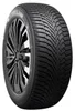 Sailun Ice Blazer Alpine+ (Wsl3+) 175/55R15 77T Podgląd zdjęcia produktu 3