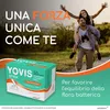 Yovis Stick 20 Stick Anteprima dell’immagine prodotto 2