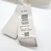 Triumph Body Modern Soft+Baumwolle BS Weiß 95D Shapewear Produktbild-Vorschau 14