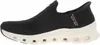 Skechers Slip-in: Glide-Step Pro - Everyday nero 40 Anteprima dell’immagine prodotto 3