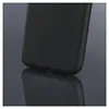 Hama Finest Feel, Cover, Samsung, Galaxy S22 Ultra, Schwarz Produktbild-Vorschau 4