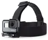 Tech-Protect head mount GA100 GoPro Voir les images du produit 10