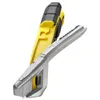 Stanley HTS FM Cutter, 18mm, mit Klingenschieber Podgląd zdjęcia produktu 3