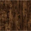 Couchtisch Räuchereiche 100x50,5x35 cm Holzwerkstoff Produktbild-Vorschau 10