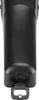 Efalock Tondeuse BLDC BLADECORE Voir les images du produit 6