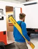 Set de niveaux à bulle PRO 80 AS STABILA 120/ 60/ 30 cm + Voir les images du produit 5