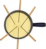 La Fonderie 1890 Fondue Set MONT JOUX Produktbild-Vorschau 6