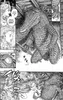 Berserk Deluxe Volume 10 Anteprima dell’immagine prodotto 4