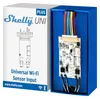 Shelly ATSHELLYPUNI, Wielobarwny, 802.11b, 802.11g, Wi-Fi 4 Podgląd zdjęcia produktu 15