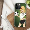 MuchoWow® Handyhülle Schutzhülle Hülle für Apple iPhone 14 Produktbild-Vorschau 4