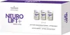 FARMONA NEURO LIFT + Aktives Dermo-Lifting-Konzentrat 10x5 Produktbild-Vorschau 2